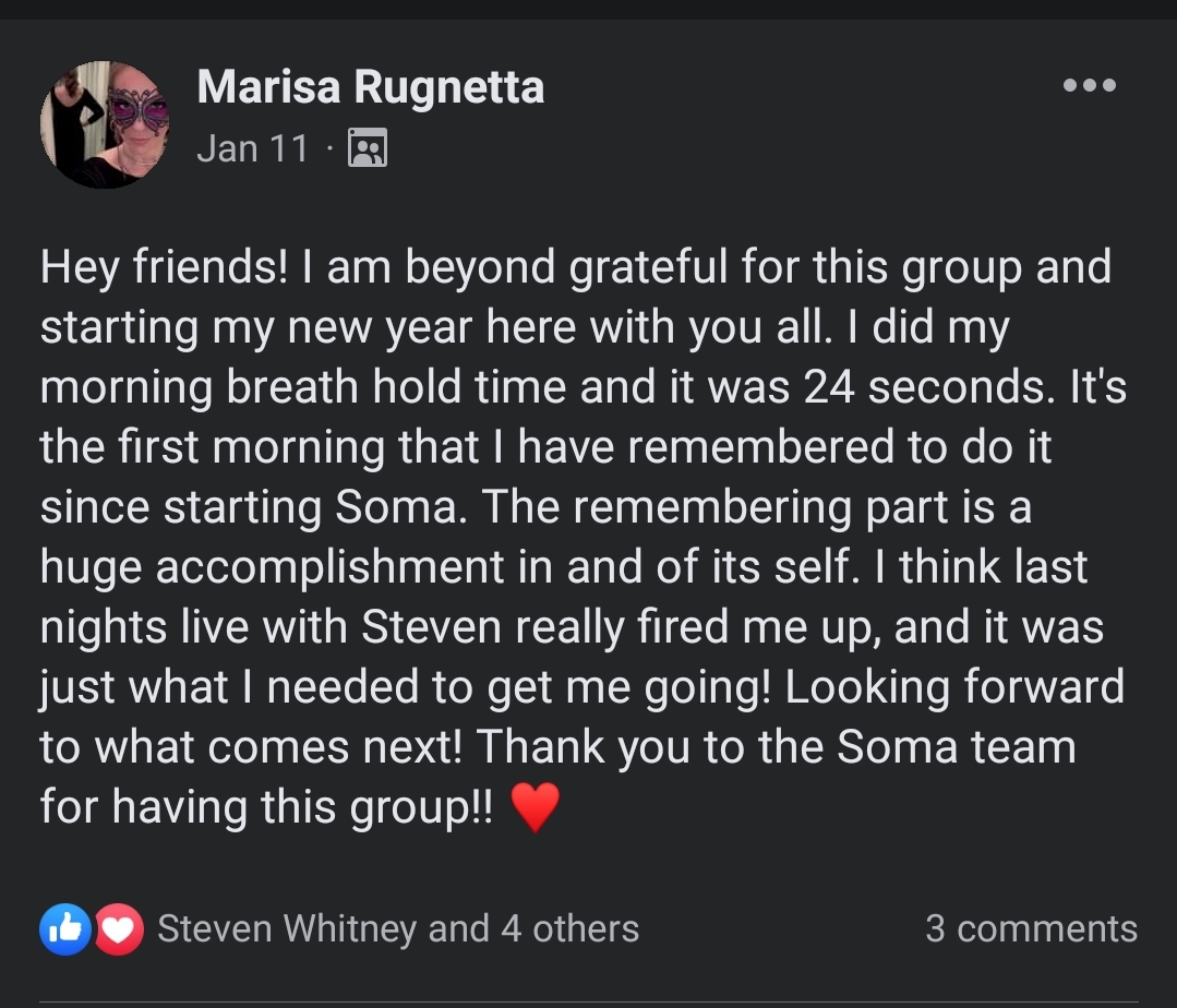 Screenshot_20220223-113053_Facebook