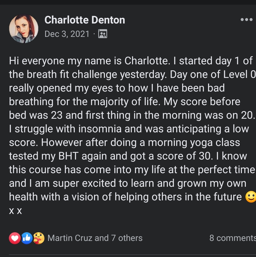 Screenshot_20220223-113523_Facebook