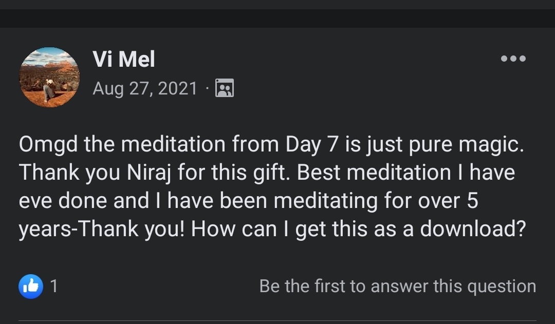 Screenshot_20220223-113720_Facebook