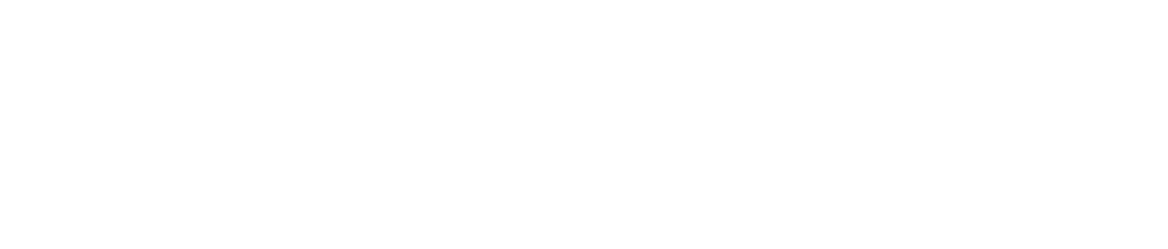 microsoft-logo-black-and-white