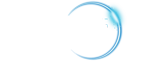 shift_logo_updated