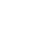 six senses logo