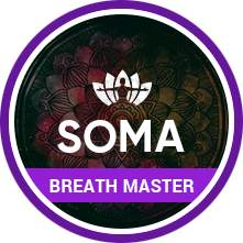 breath-master (2) breath-master (2)