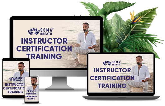 instructor-certificate