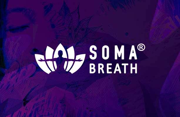 soma breath blog