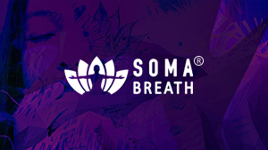 soma breath blog