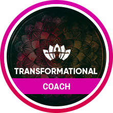 transformational-coach (2)