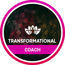 transformational-coach (2)