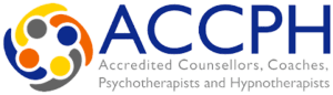 accph-logo-removebg-preview-300x86
