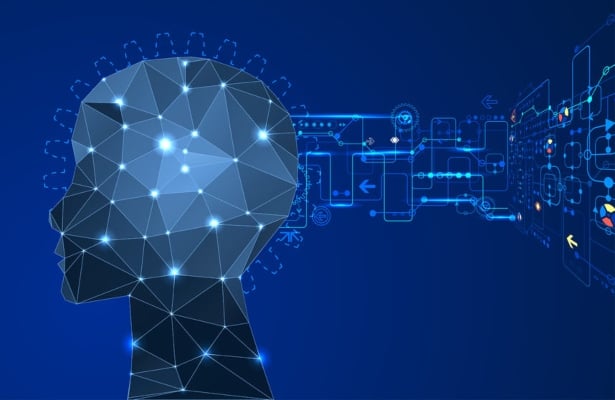 Clear negative imprints Clear negative imprints