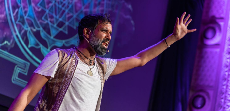 Discovery Days Discovery Days