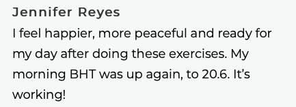 Screen Shot 2565-03-15 at 10.31.08 Screen Shot 2565-03-15 at 10.31.08