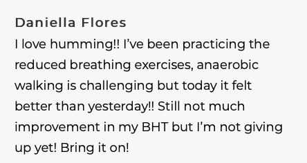 Screen Shot 2565-03-15 at 10.33.26 Screen Shot 2565-03-15 at 10.33.26