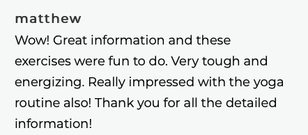 Screen Shot 2565-03-15 at 10.34.17 Screen Shot 2565-03-15 at 10.34.17