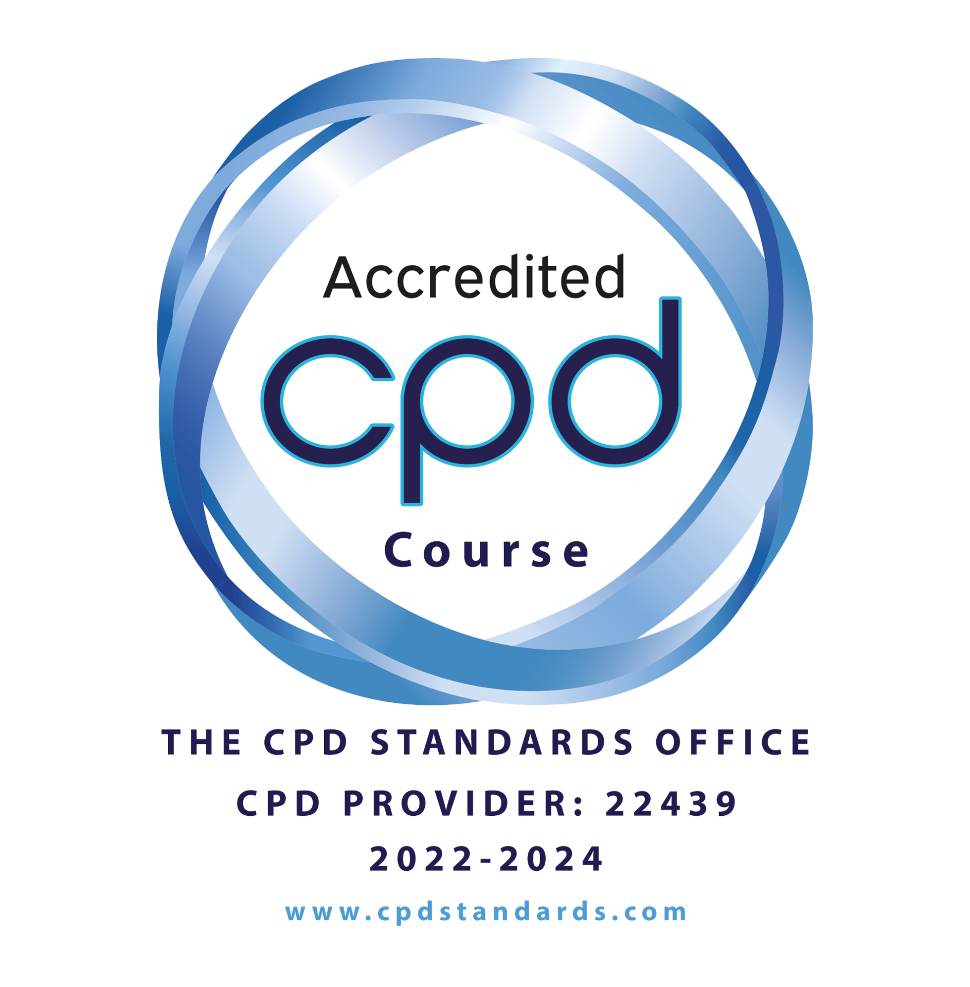CPD Provider Logo Course 2022 - 2024_CPD PROVIDER- 22439