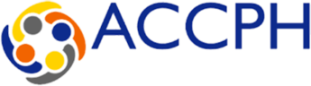accph_logo
