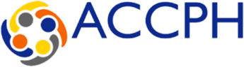 accph_logo