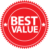 badge badge