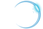 shift breathwork teacher training logo
