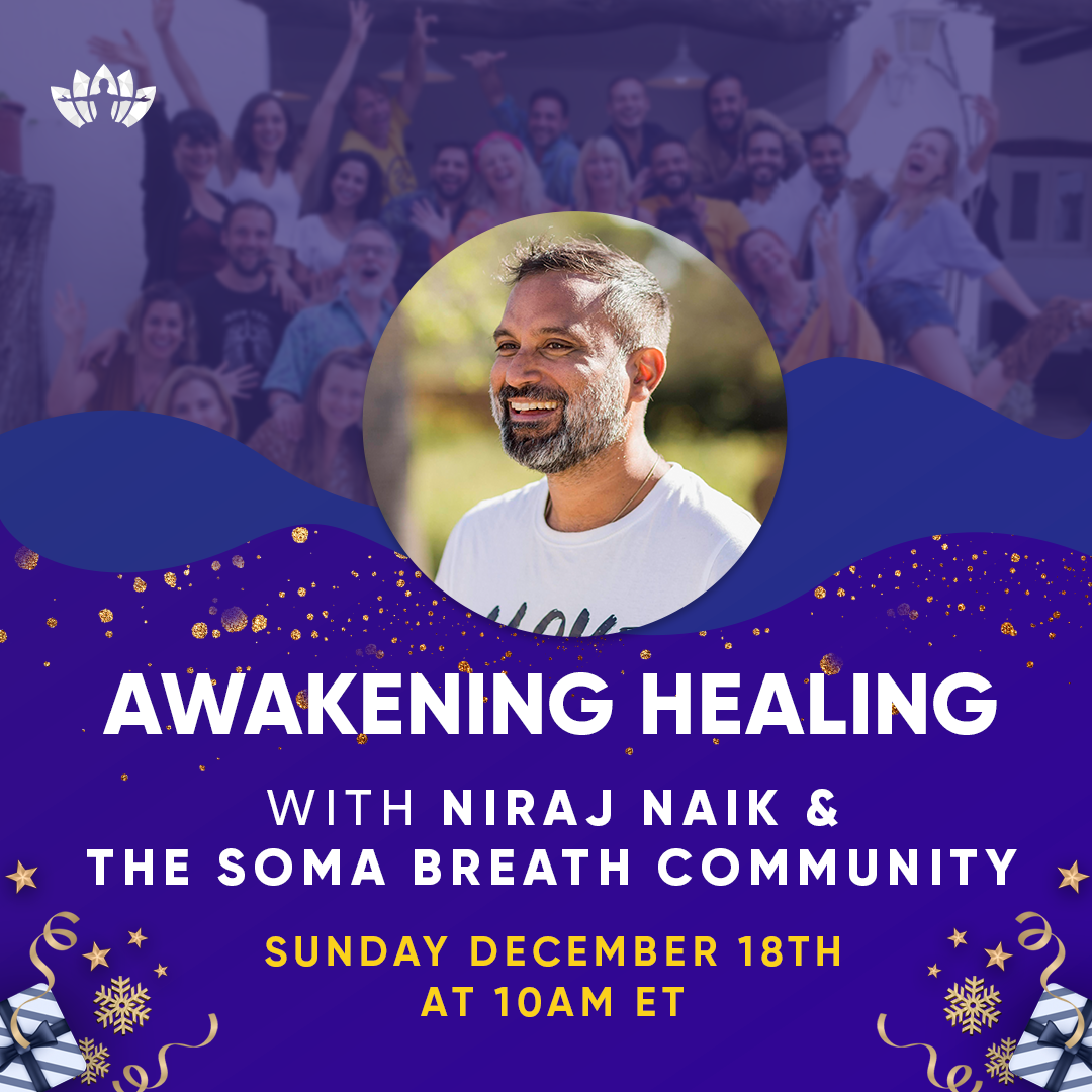 inar Q&A SOMA Breath Instructor Trainings