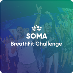 breathfit-challenge-product-image
