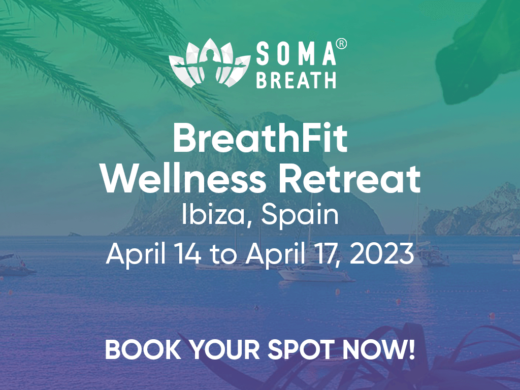 3 Day Wellness