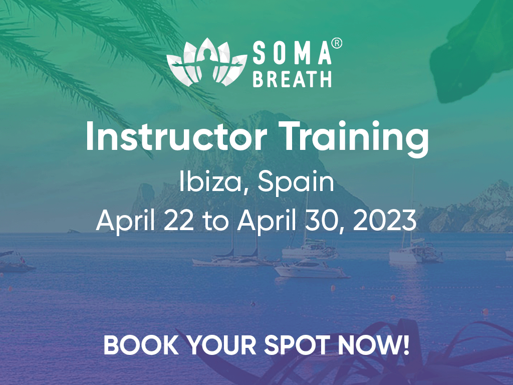 Instructor Training