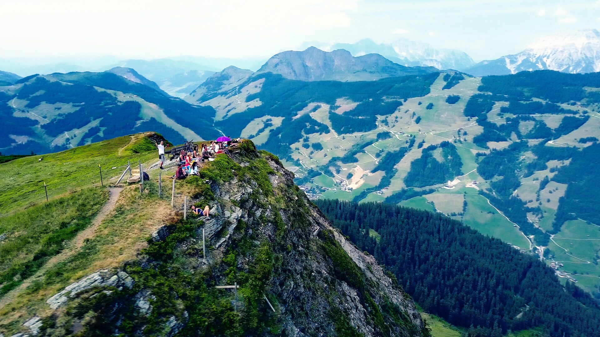 dronemountain5