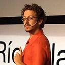 Dr. Tristan Bekinschtein Dr. Tristan Bekinschtein