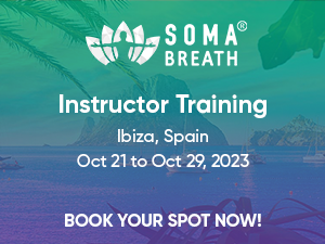 Instructor training