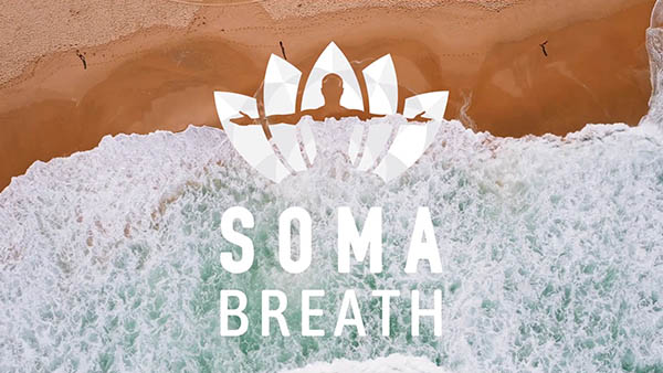 Breathwork Training Courses Online Guided Meditation SOMA Breath®