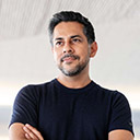 Vishen Lakhiani