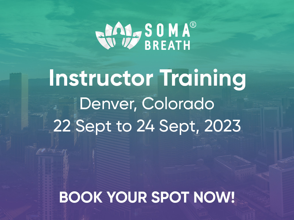 Denver_level1_sept23
