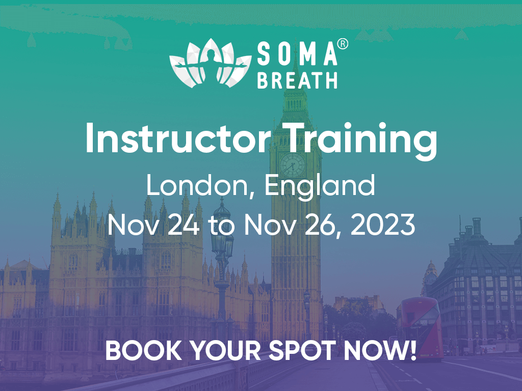 London Ins Training
