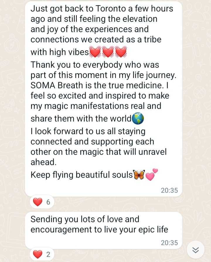 Screenshot_20230809-120144_WhatsApp Screenshot_20230809-120144_WhatsApp