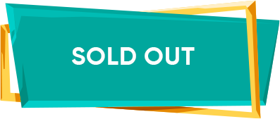 sold out