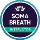 Become a SOMA Leader