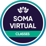 Learn The Science of SOMA