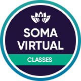 Learn The Science of SOMA