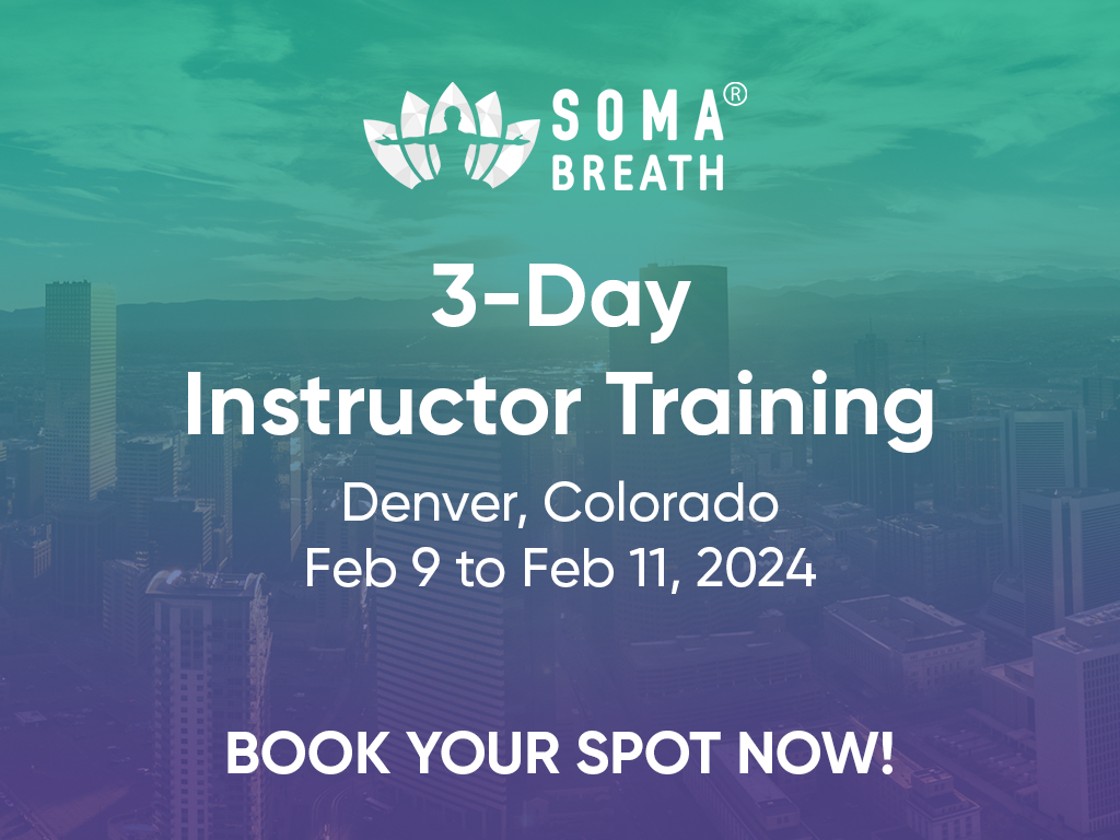 Denver - Feb