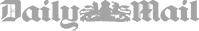 Daily Mail Logo