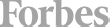 Forbes Logo
