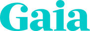Gaia_logo_colored