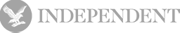 Independent Logo