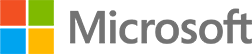 Microsoft_logo_colored