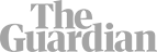 The Guardian Logo