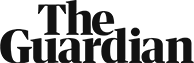 The-Guardian-logo_colored