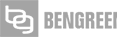 ben greenfield fitness breathwork teacher training logo