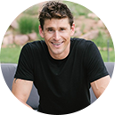 ben greenfield