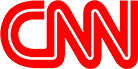 cnn-logo-colored